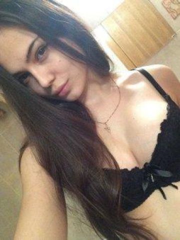 Анкета проститутки Алевтина - Фото 1, , 24 года, №342264