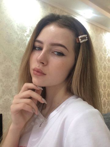 Анкета проститутки Моника - Фото 1, , 24 года, №339379