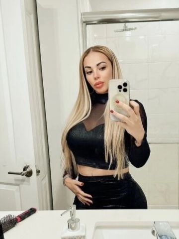 Анкета проститутки Марина - Фото 1, , 30 лет, №337262